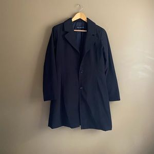 Marc New York jacket